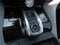 2026 Acura MDX w/Advance Package
