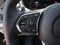 2026 Acura MDX w/Advance Package