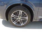 2026 Acura MDX w/Advance Package