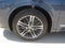 2026 Acura MDX w/Advance Package