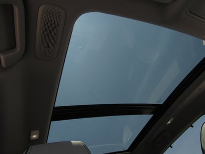 2026 Acura MDX w/Advance Package