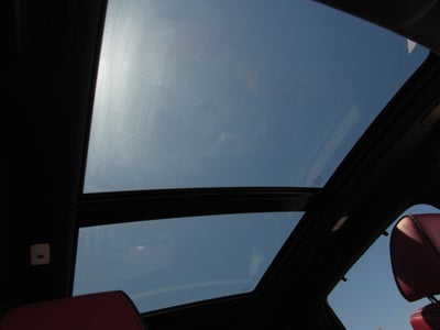 2026 Acura MDX w/A-Spec Advance Package