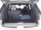 2026 Acura MDX w/A-Spec Advance Package