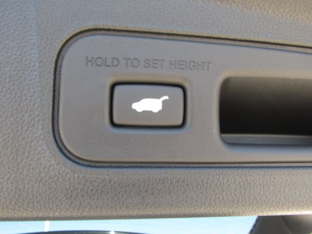 2026 Acura MDX w/A-Spec Advance Package