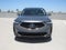 2026 Acura MDX w/A-Spec Advance Package