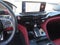2026 Acura MDX w/A-Spec Advance Package