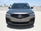 2026 Acura MDX w/A-Spec Advance Package