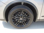 2026 Acura MDX w/A-Spec Advance Package