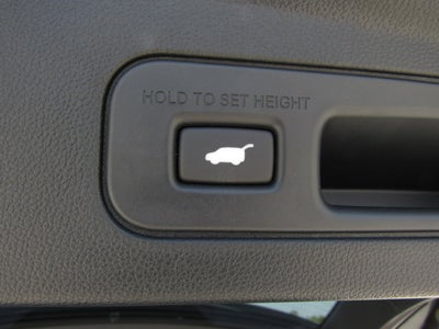 2026 Acura MDX w/A-Spec Advance Package