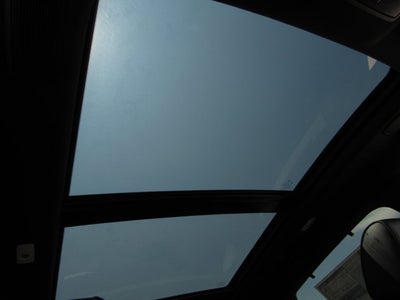 2026 Acura MDX w/A-Spec Advance Package