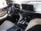 2026 Acura MDX w/A-Spec Advance Package