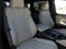 2026 Acura MDX w/A-Spec Advance Package