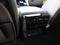 2026 Acura MDX w/A-Spec Advance Package