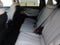 2026 Acura MDX w/A-Spec Advance Package