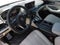 2026 Acura MDX w/A-Spec Advance Package
