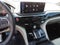 2026 Acura MDX w/A-Spec Advance Package