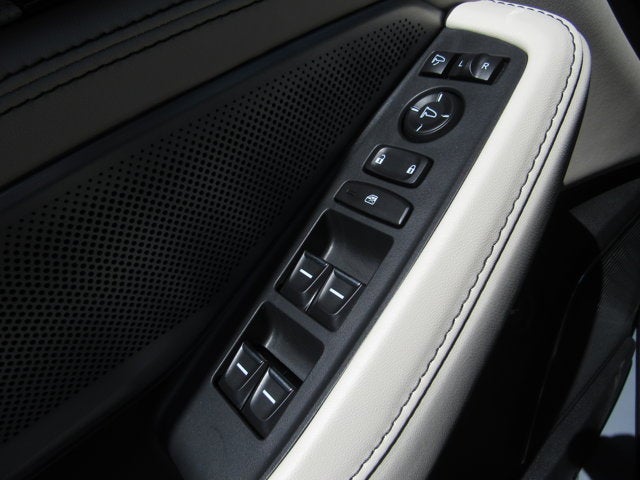 2026 Acura MDX w/A-Spec Advance Package