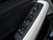 2026 Acura MDX w/A-Spec Advance Package