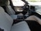 2026 Acura MDX w/A-Spec Advance Package