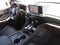 2026 Acura MDX w/A-Spec Advance Package