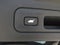 2026 Acura MDX w/A-Spec Advance Package