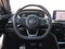 2026 Acura MDX w/A-Spec Advance Package