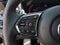 2026 Acura MDX w/A-Spec Advance Package