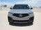2026 Acura MDX w/A-Spec Advance Package