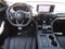 2026 Acura MDX w/A-Spec Advance Package