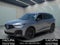 2026 Acura MDX w/A-Spec Advance Package