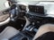 2026 Acura MDX w/A-Spec Advance Package