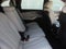 2026 Acura MDX w/A-Spec Advance Package