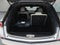2026 Acura MDX w/A-Spec Advance Package