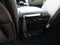 2026 Acura MDX w/A-Spec Advance Package