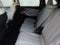 2026 Acura MDX w/A-Spec Advance Package