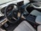 2026 Acura MDX w/A-Spec Advance Package