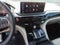 2026 Acura MDX w/A-Spec Advance Package