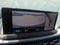2026 Acura MDX w/A-Spec Advance Package