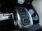 2026 Acura MDX w/A-Spec Advance Package