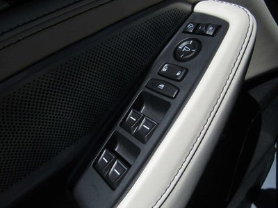 2026 Acura MDX w/A-Spec Advance Package