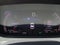 2026 Acura MDX w/A-Spec Advance Package