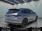 2026 Acura MDX w/A-Spec Advance Package