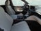 2026 Acura MDX w/A-Spec Advance Package