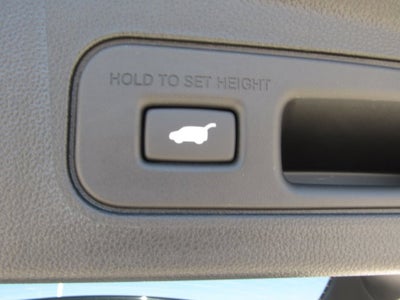 2026 Acura MDX w/A-Spec Advance Package