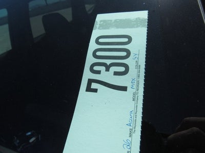 2026 Acura MDX w/A-Spec Advance Package