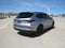 2026 Acura MDX w/A-Spec Advance Package