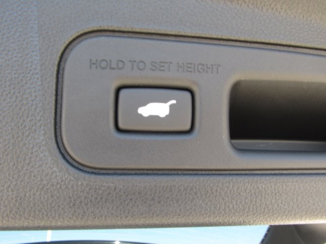 2026 Acura MDX w/A-Spec Advance Package