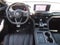 2026 Acura MDX w/A-Spec Advance Package