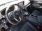 2026 Acura MDX w/A-Spec Advance Package