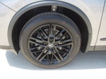 2026 Acura MDX w/A-Spec Advance Package
